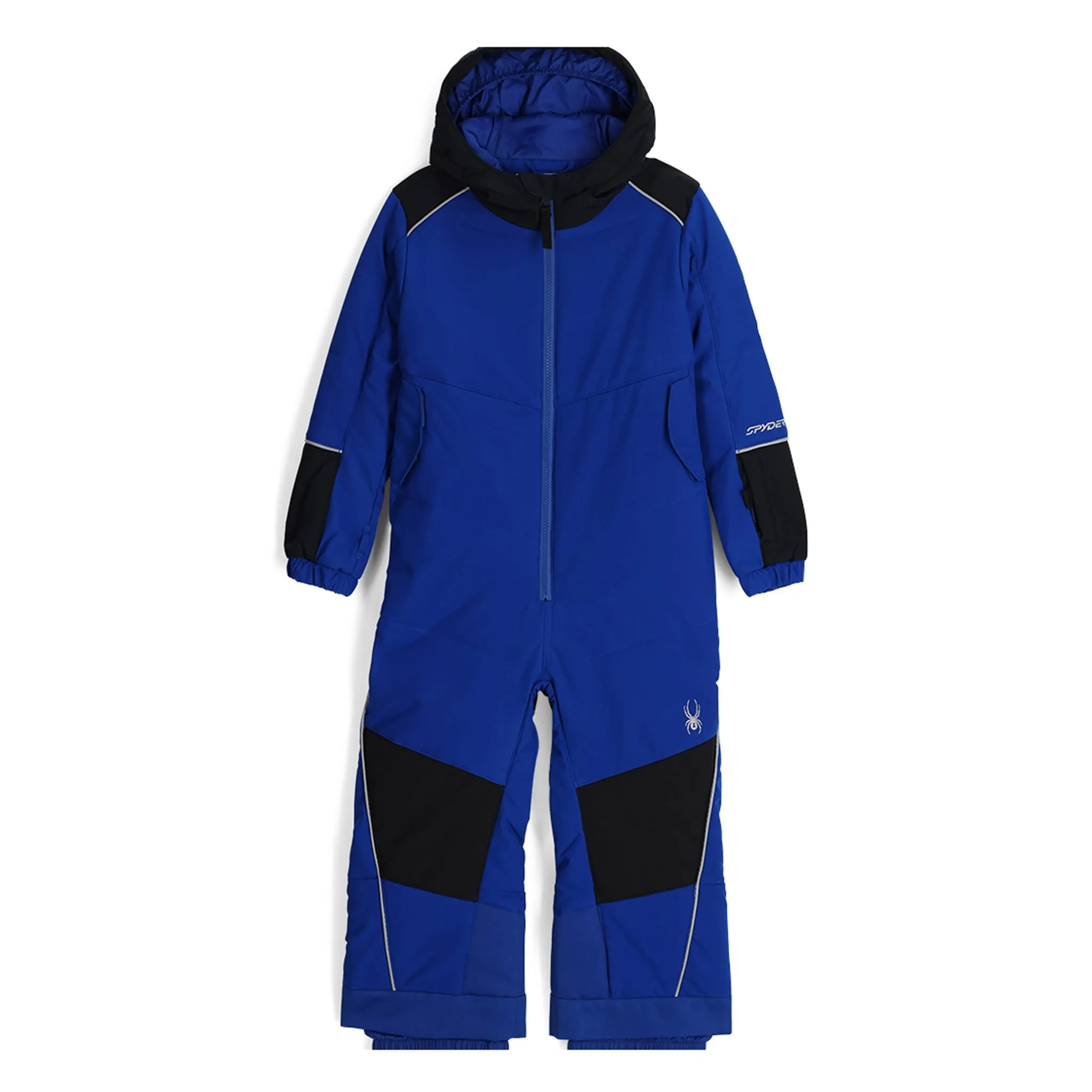 Spyder Habit de Neige Une Pièce Stevie 2-5ans