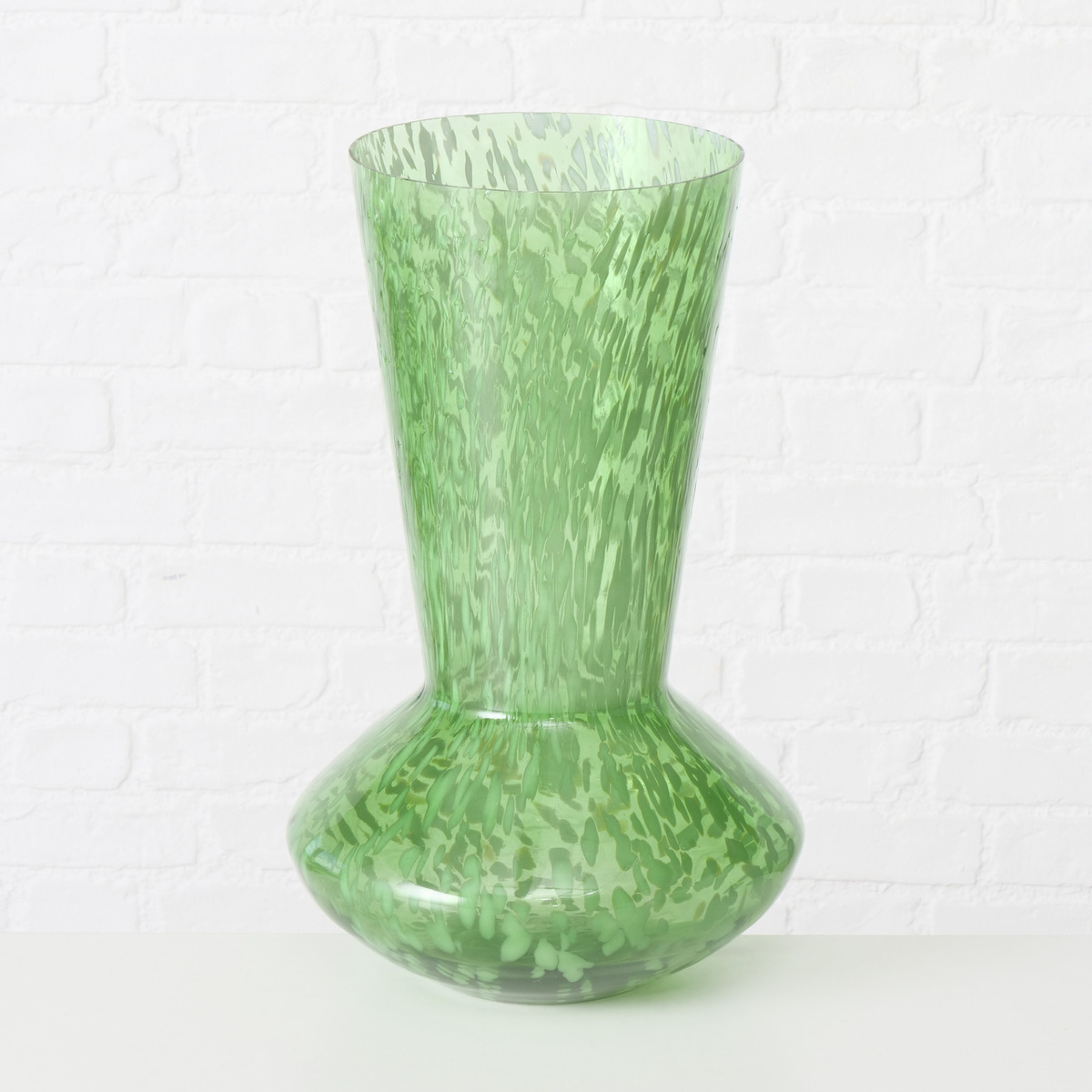 Vase HELINE
