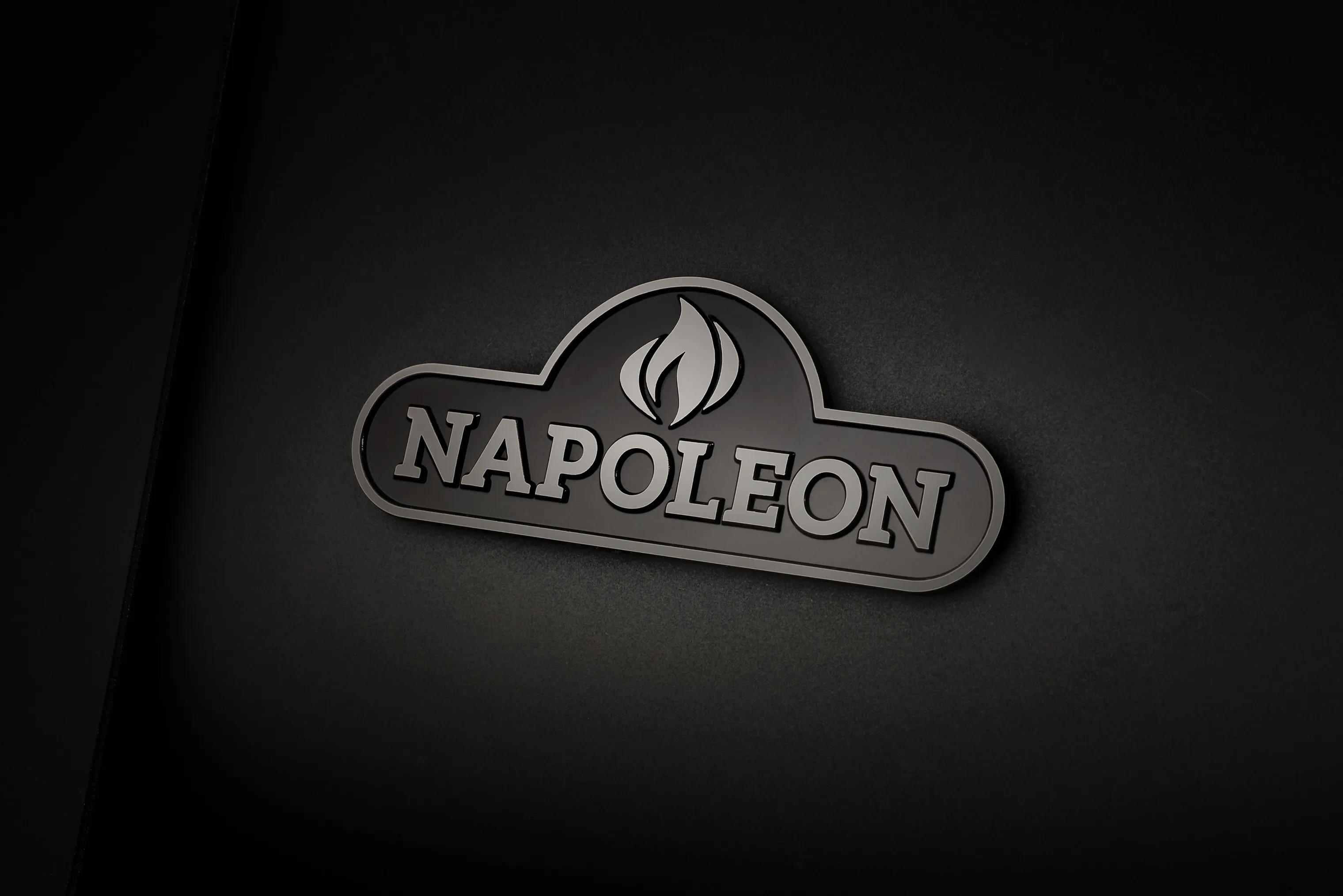 Napoleon Rogue 425 Phantom Special Edition Gasgrill