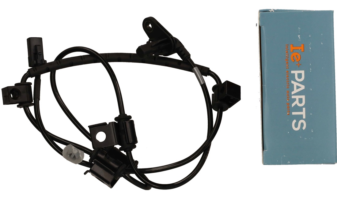 ABS sensor