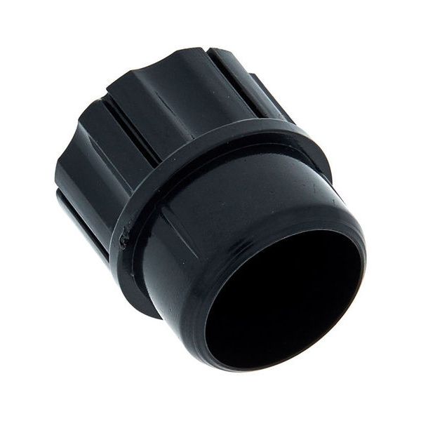 aS Body Protector for Soprano Sax