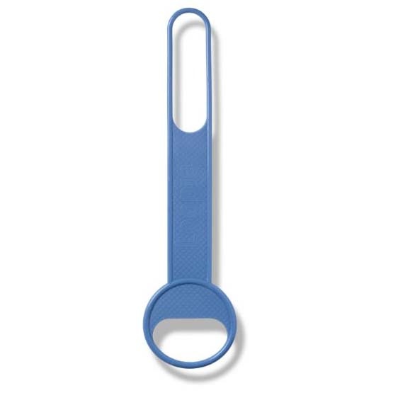 EVE Kids Loopie kinderwagen/buggy handvat Blue