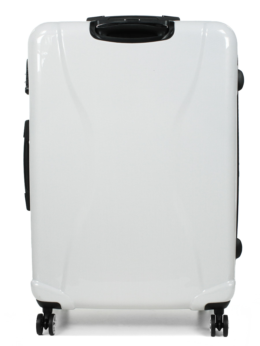 Valise Airtex Diome 76 cm