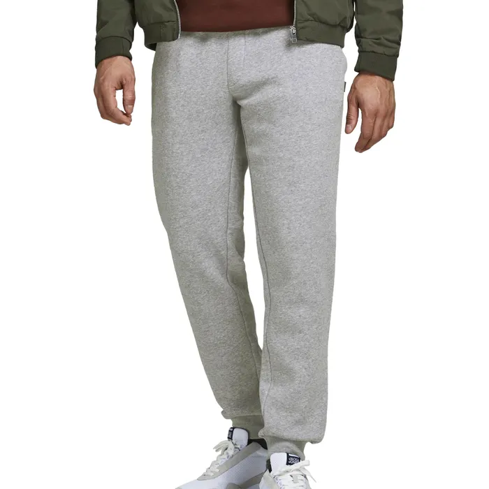 Jack & Jones Gordon Bradley Joggingbroek Heren