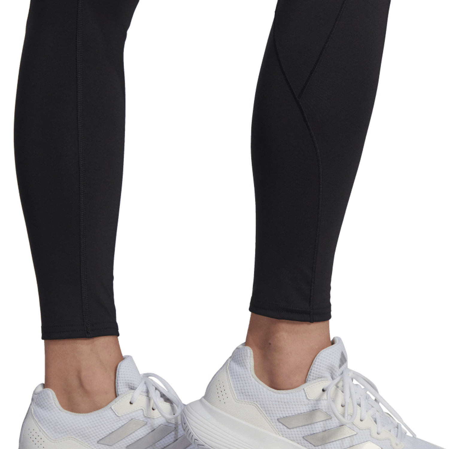 adidas Gameset Match Tight