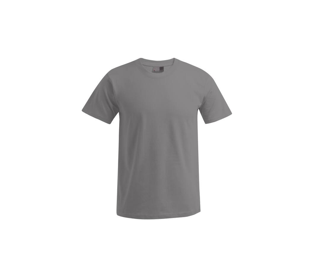 PROMODORO PM3099 - T-shirt Homme Promodoro Confort Classique
