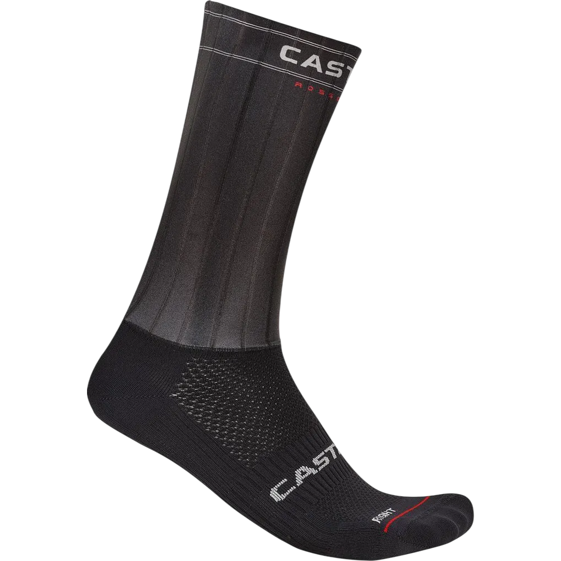 Castelli Fast Feet 4 Sokken