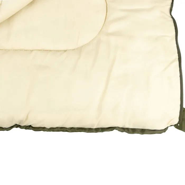 Abbey Camp Sleeping Bag