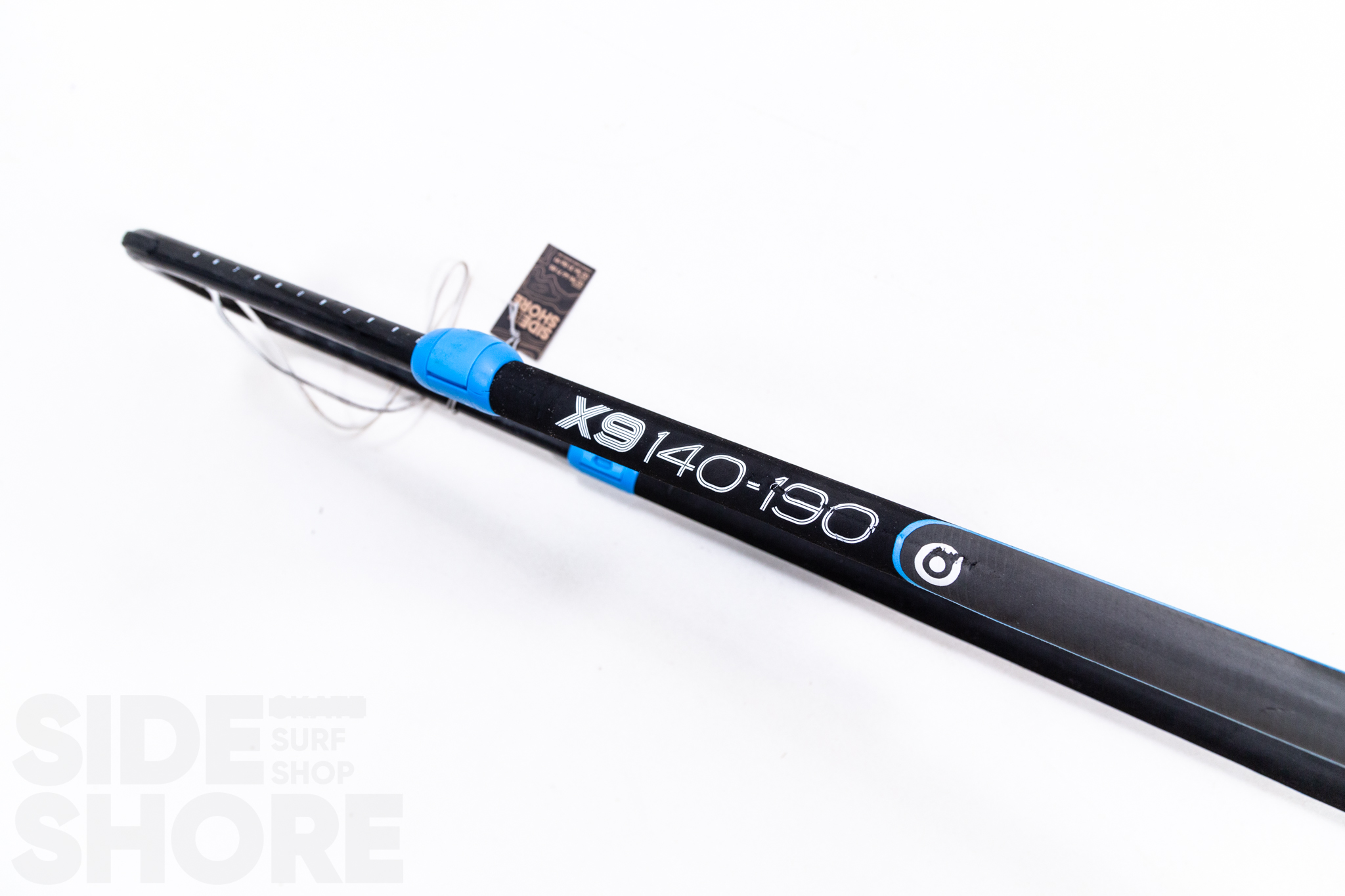 Neilpryde Wishbone X9 - 140-190