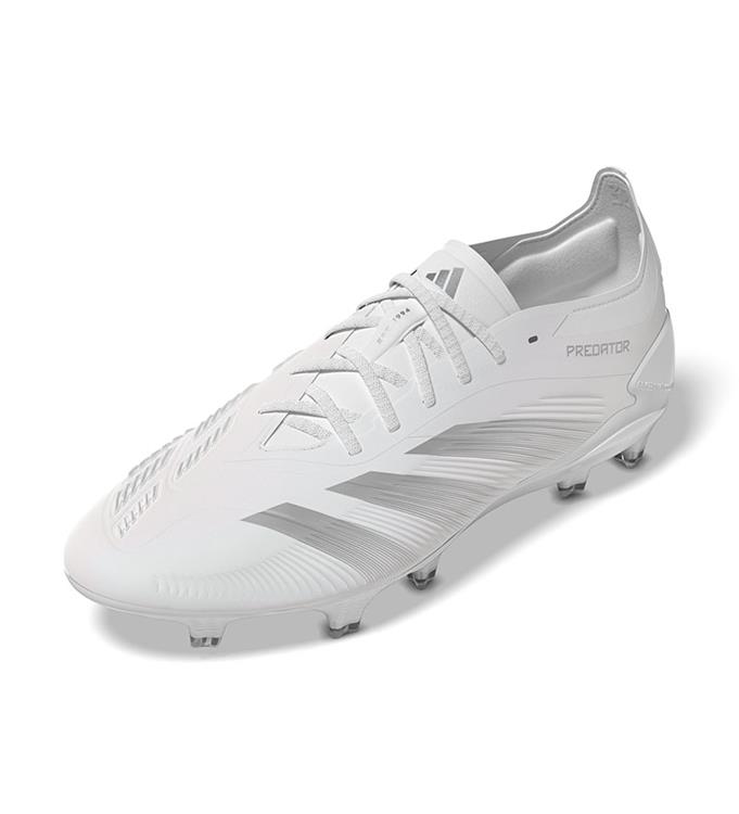 adidas Men Predator Elite FG Voetbalschoenen