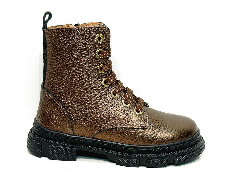 Develab 42934 bronze metal