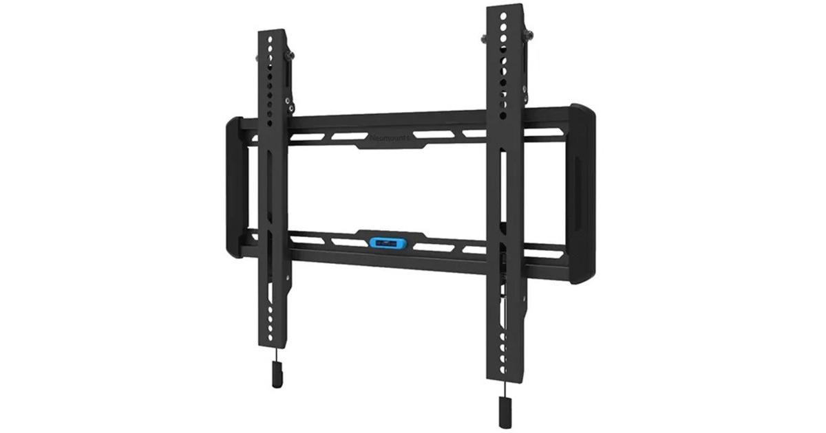 NeomountsWL35-550BL14 tv wandsteun wandmontage   (Zwart)