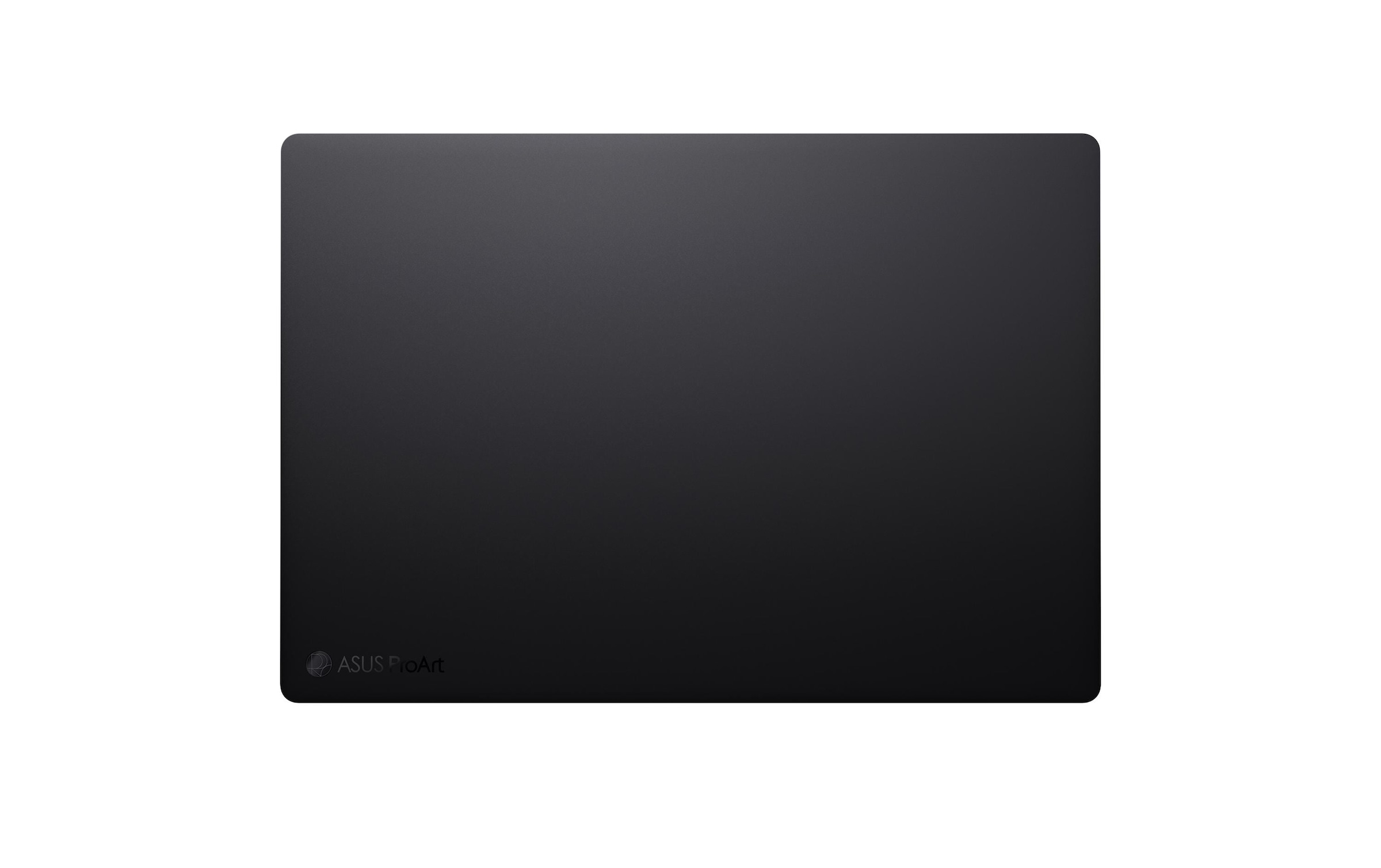 Asus Notebook »ProArt P16 (H7606WM-RJ085X) RTX5060« / 16 ″ AMD Ryzen™ AI 9 1.000 GB SSD