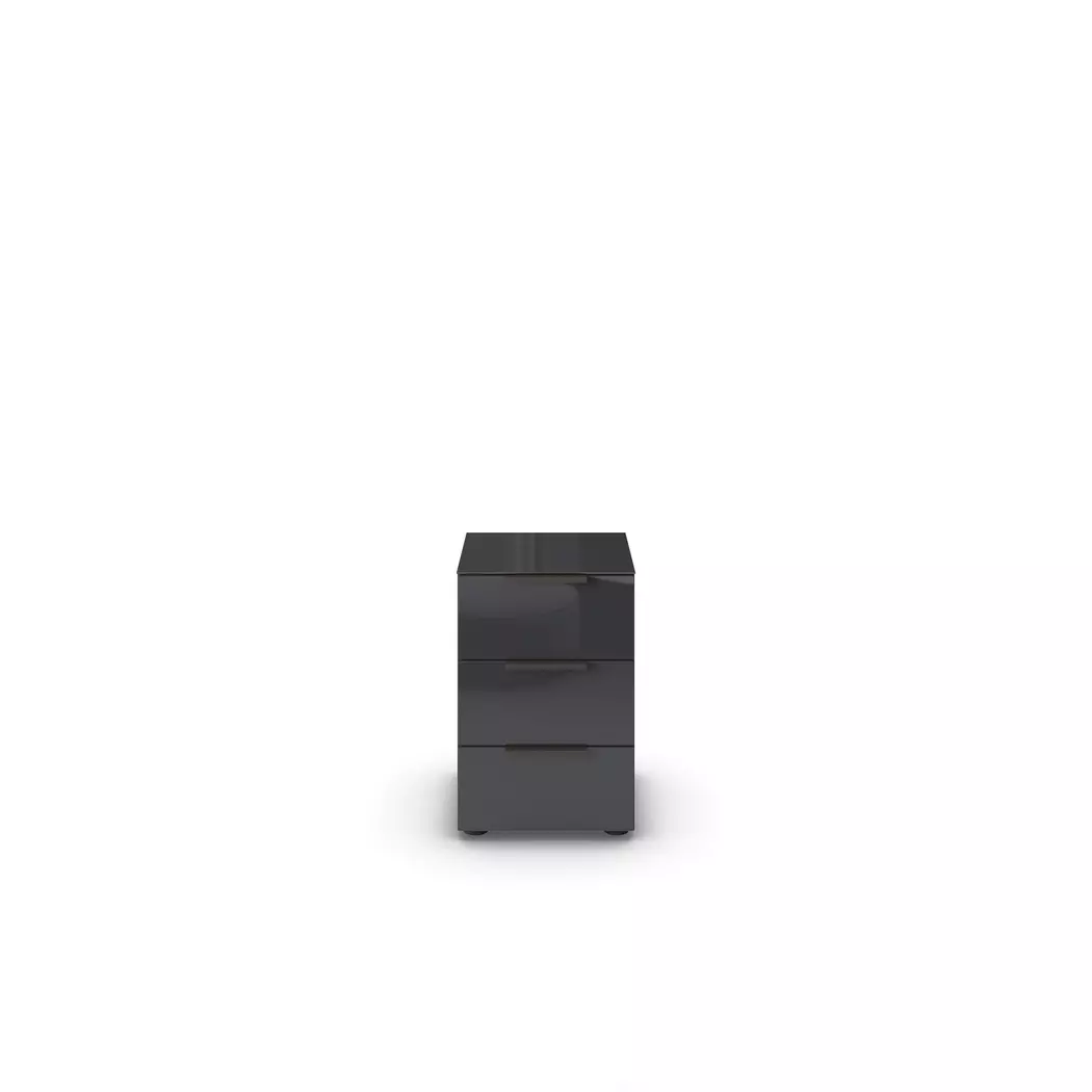 Nachtkommode Flipp
