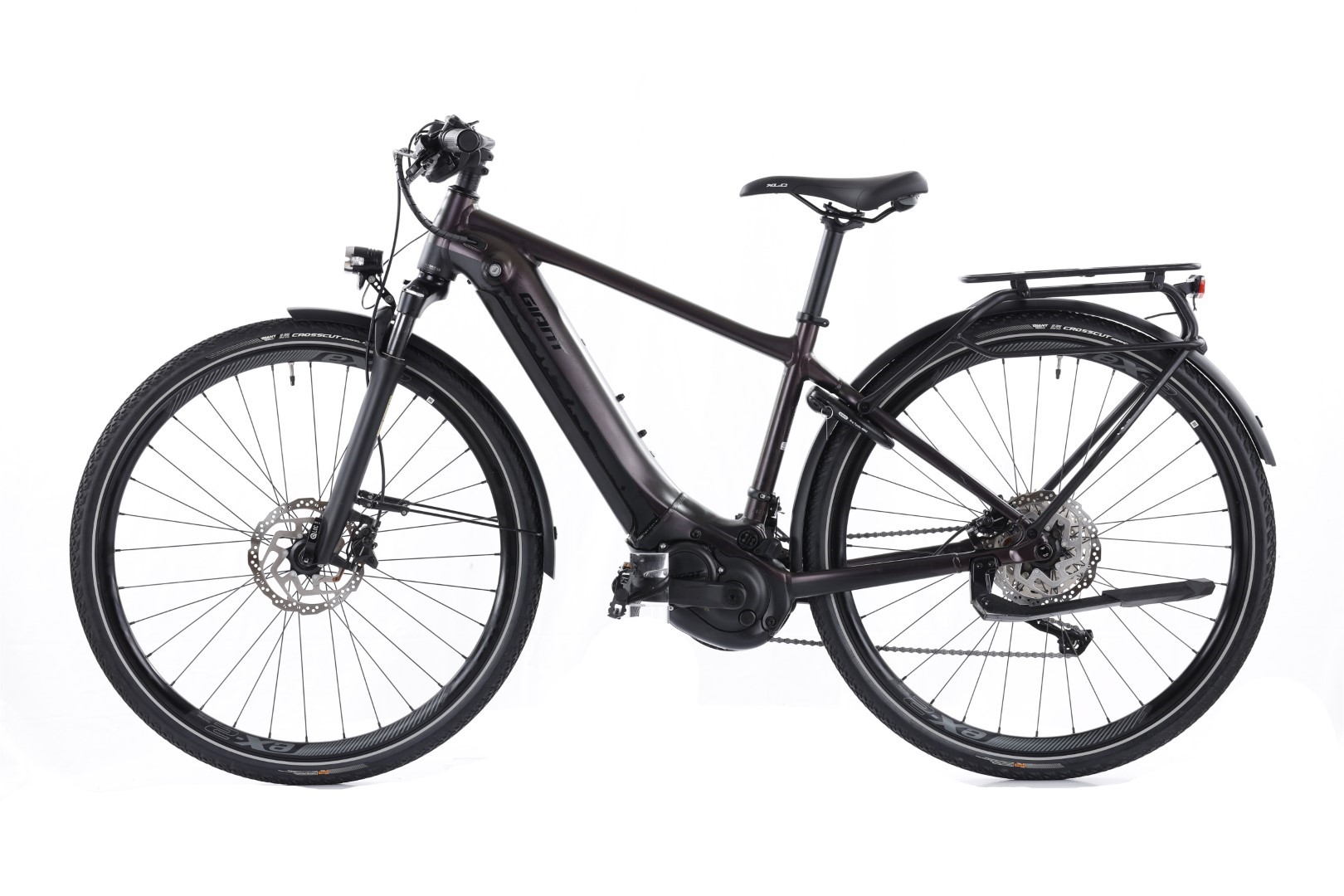 Giant Explore E+ 1 Pro GTS (2021) | Diamond