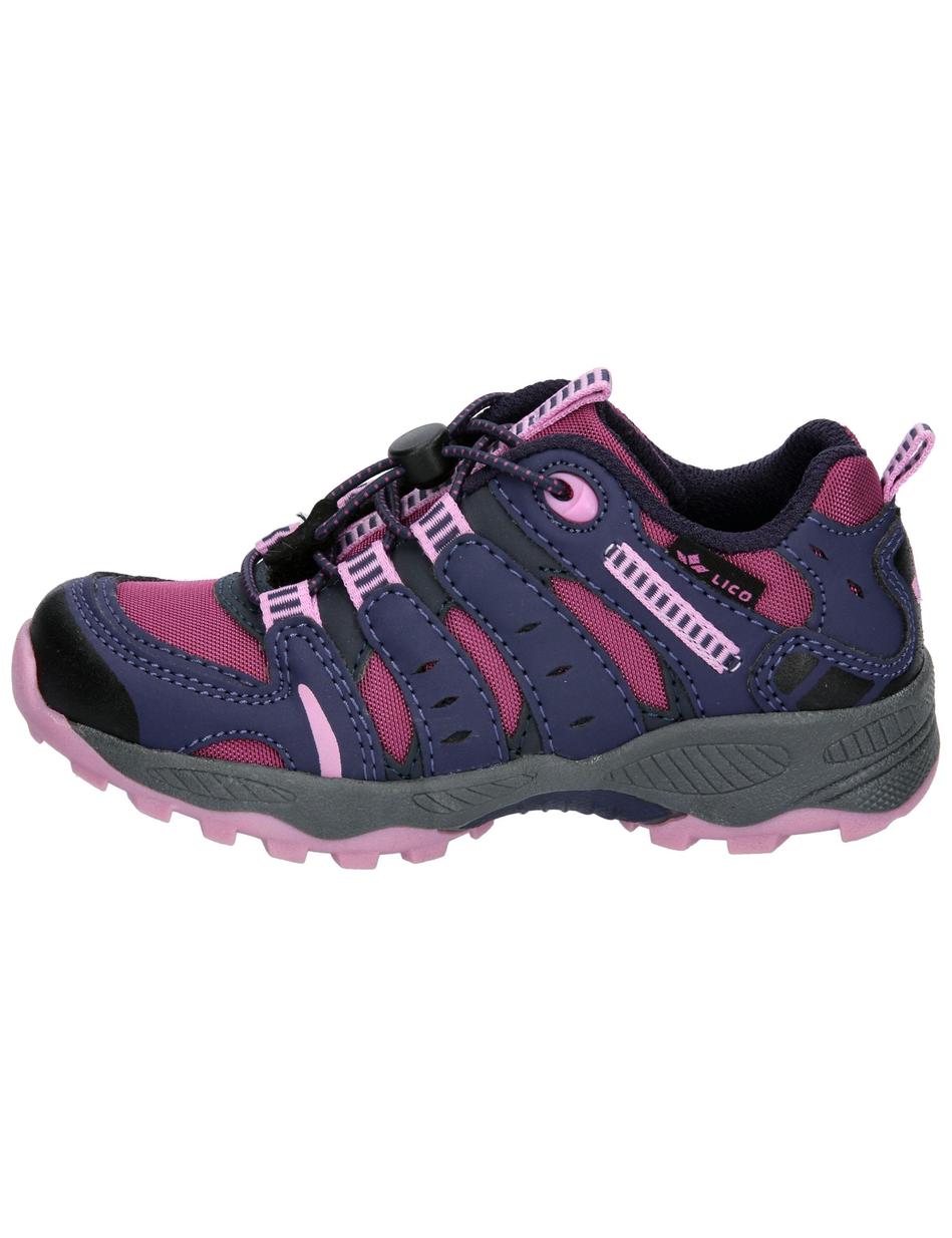 Outdoorschuh Fremont