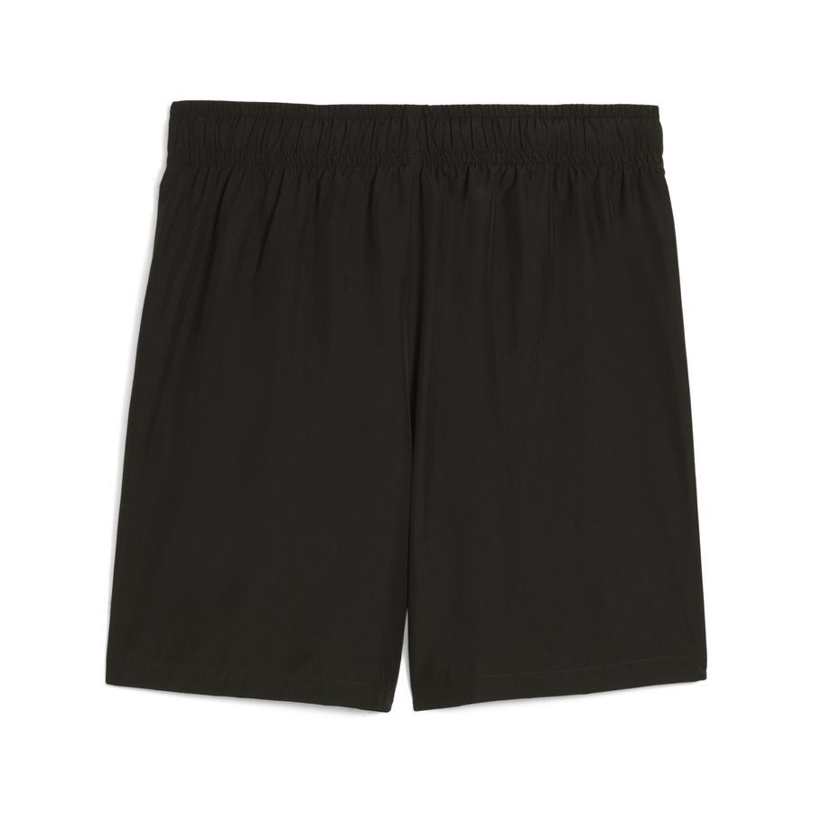 Puma Borussia Dortmund ftblARCHIVE Shorts