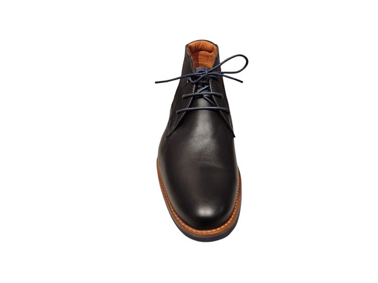 Van Lier 2255393 Blauw