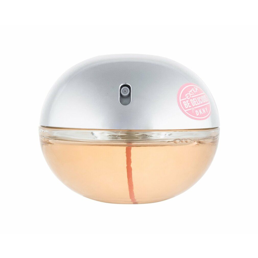 dkny Be Extra Delicious Eau de Parfum