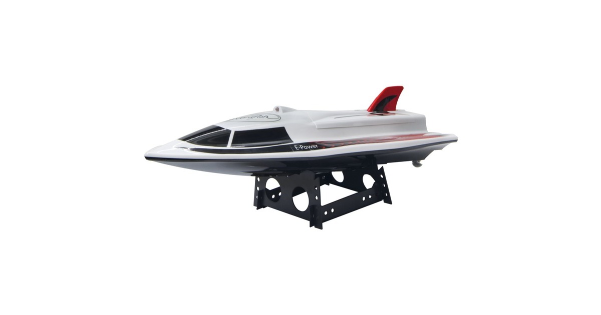 JamaraSwordfish RC