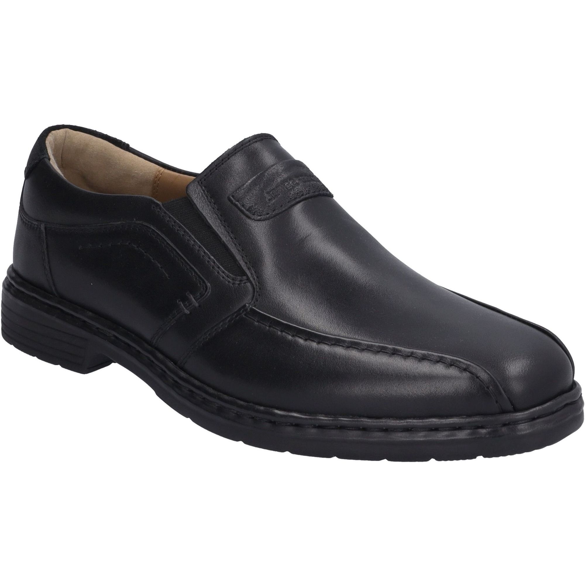 Josef Seibel42803 Alastair 03