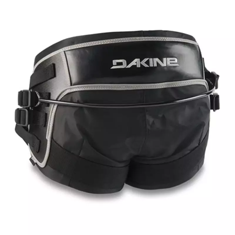 Harnais culotte DAKINE Vega Black
