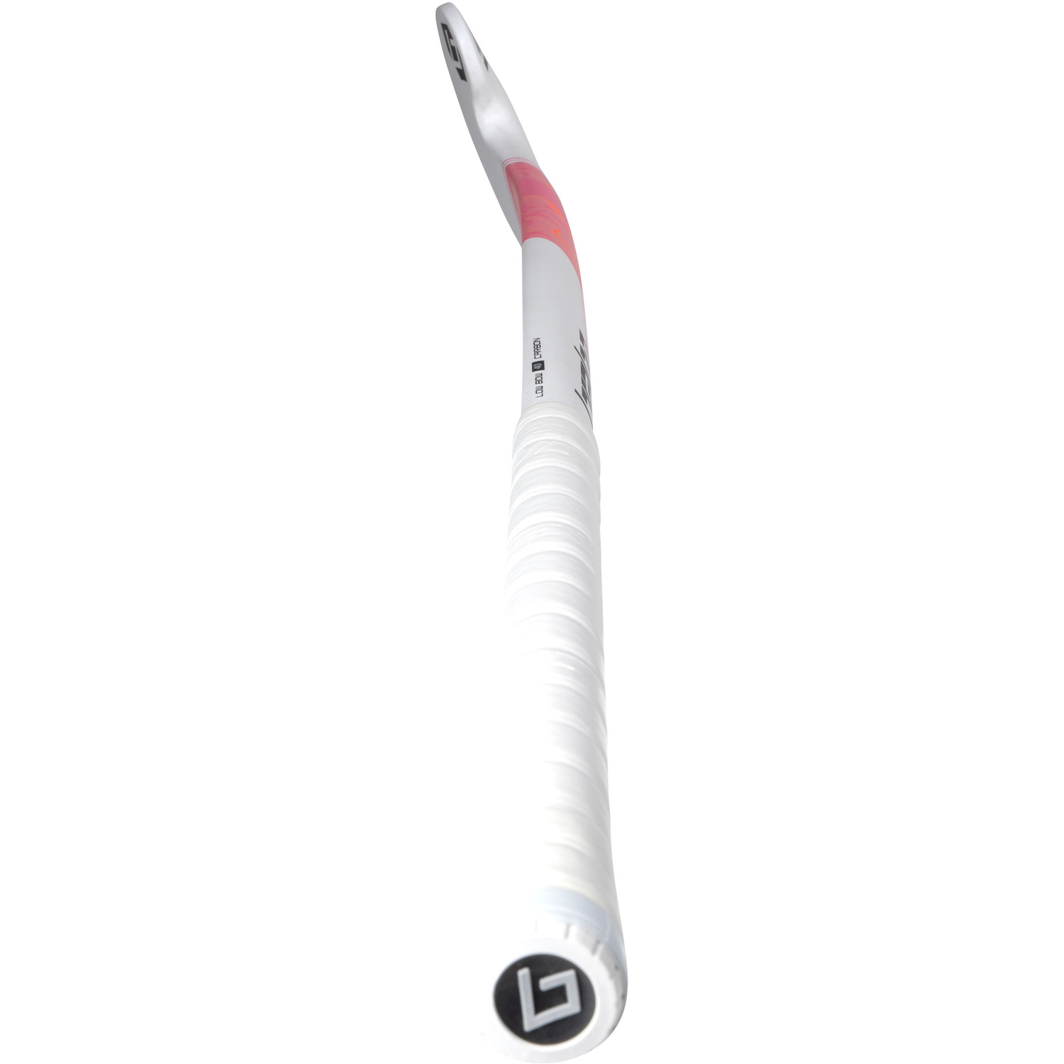 Brabo Pure 40 Lowbow