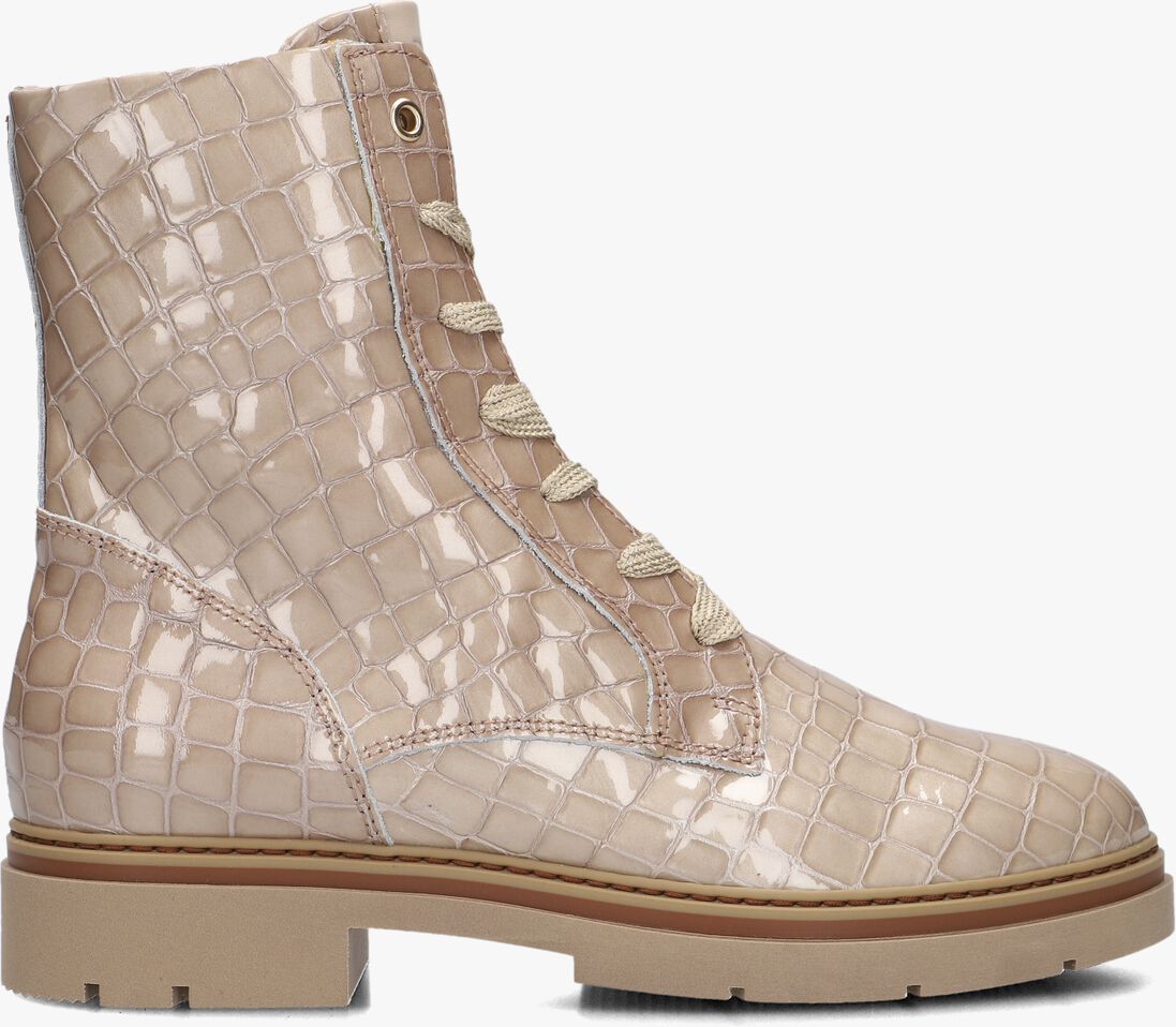 beige dl sport veterboots 6769