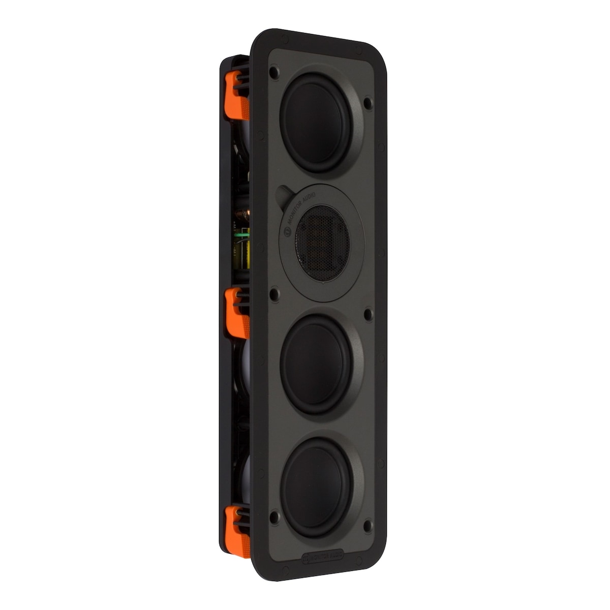 Monitor Audio Super Slim WSS430 - stk