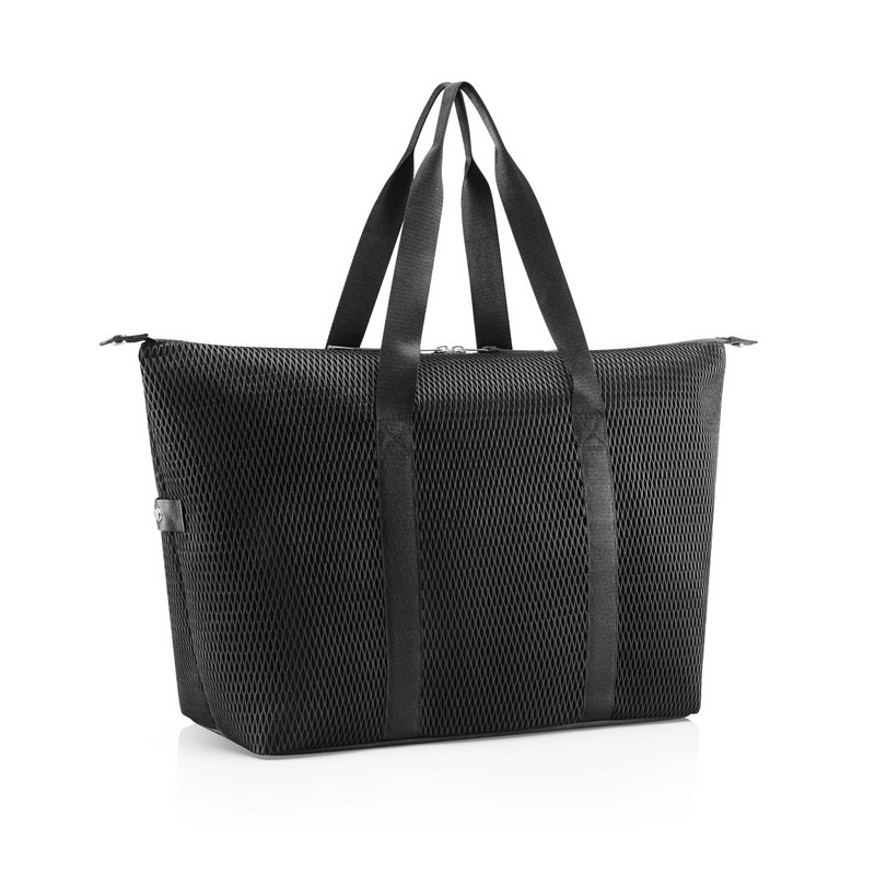 Reisenthel<br>Rejsetaske extralite weekender