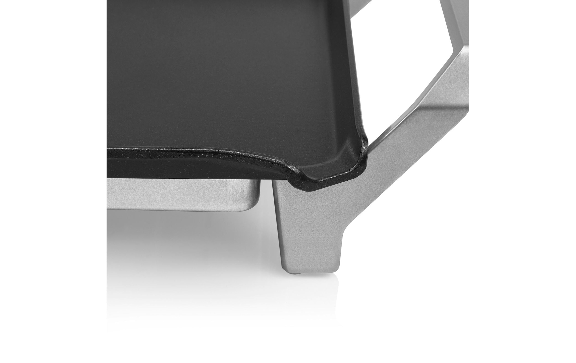 PRINCESS Tischgrill »Tischgrill Chef Premium« 2000 W