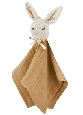 Cam Cam Copenhagen Bunny Koseklut, Capri