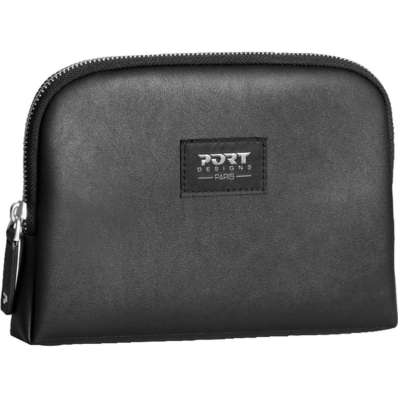 Sacoche business pour ordinateur portable 16'' + pochette Muse Signature