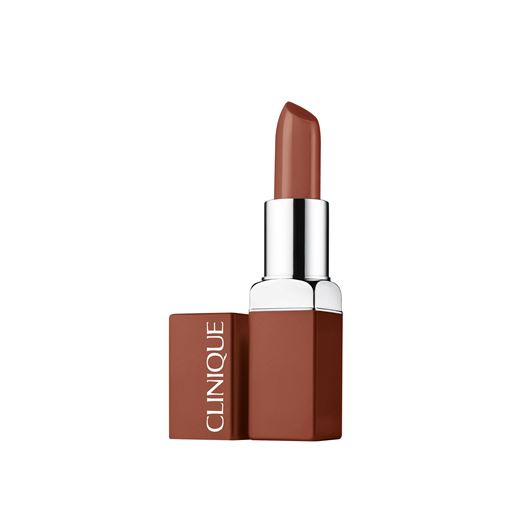 Clinique Even Better Pop Lip Colour Foundation, 21 Cuddle