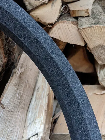 Rimpact Pro/Original V2 Dekkinnsats