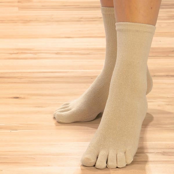 Chaussettes 