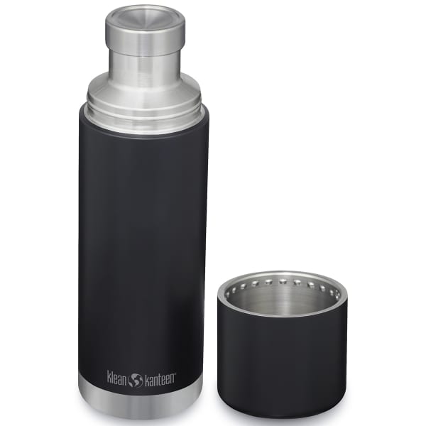 Bouteille isotherme KLEAN KANTEEN 25OZ ISOLATIEFLES TKPRO