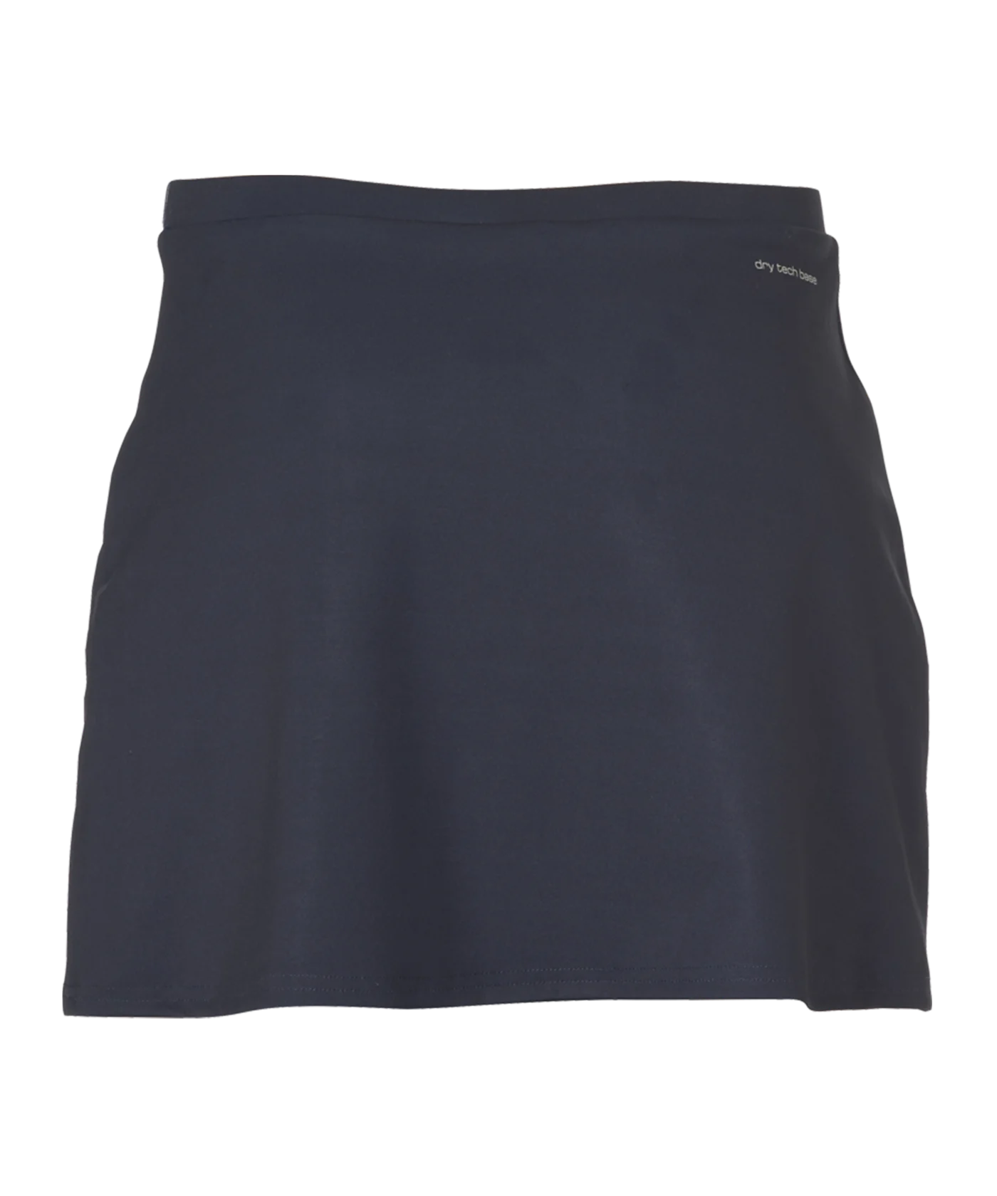 Kempa Skort Damen Dunkelblau F04