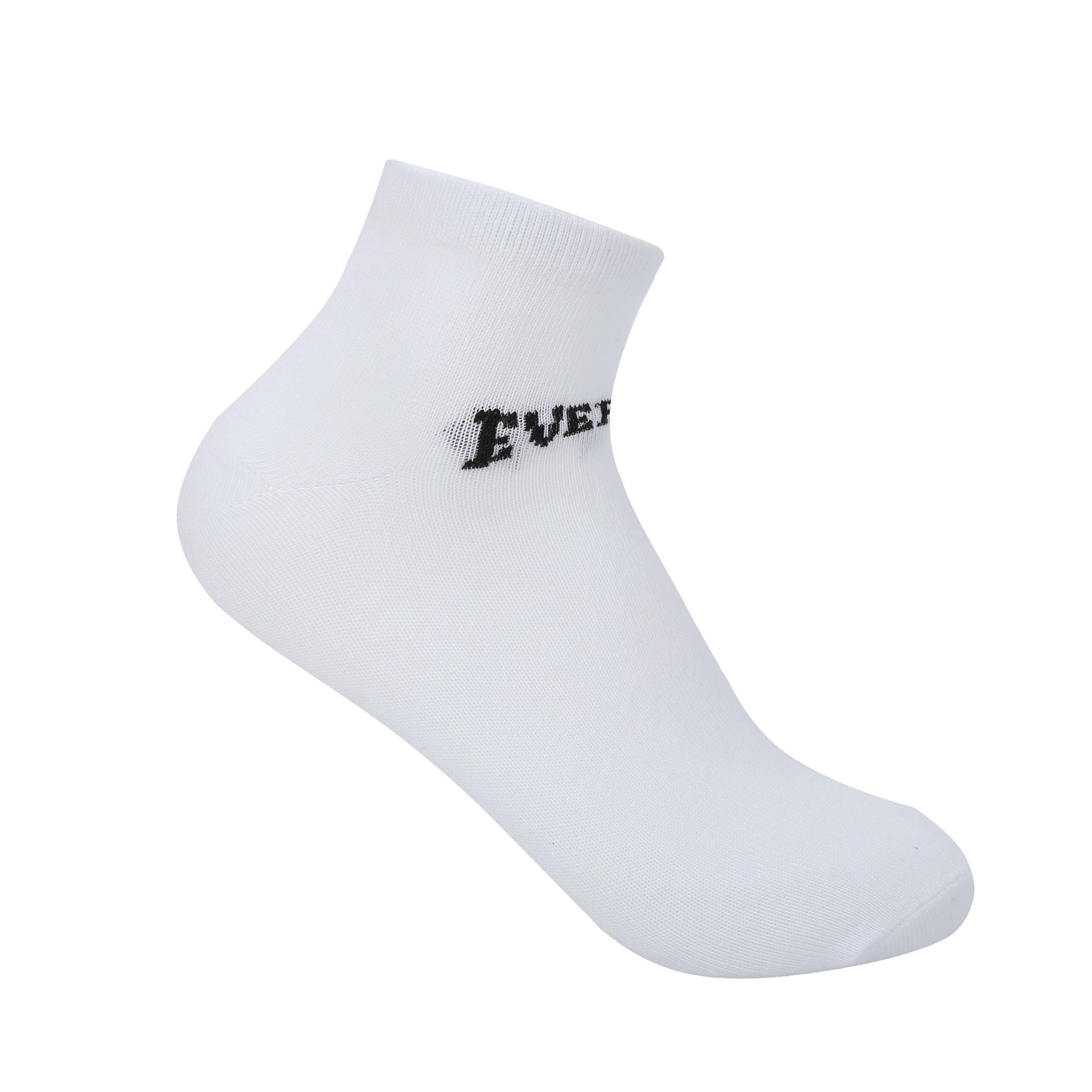 Everlast Dy Trainer sock