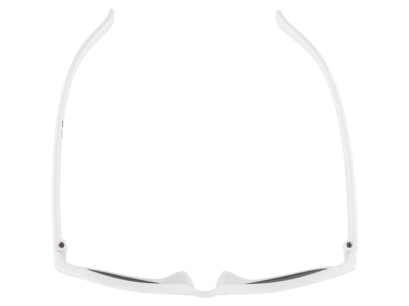 alpina Sportbrille LUZY Kinder-Sonnenbrille