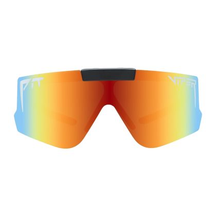 Lunettes de soleil Pit Viper The Flip-Offs The Mystery Flip-Offs - Multicolore
