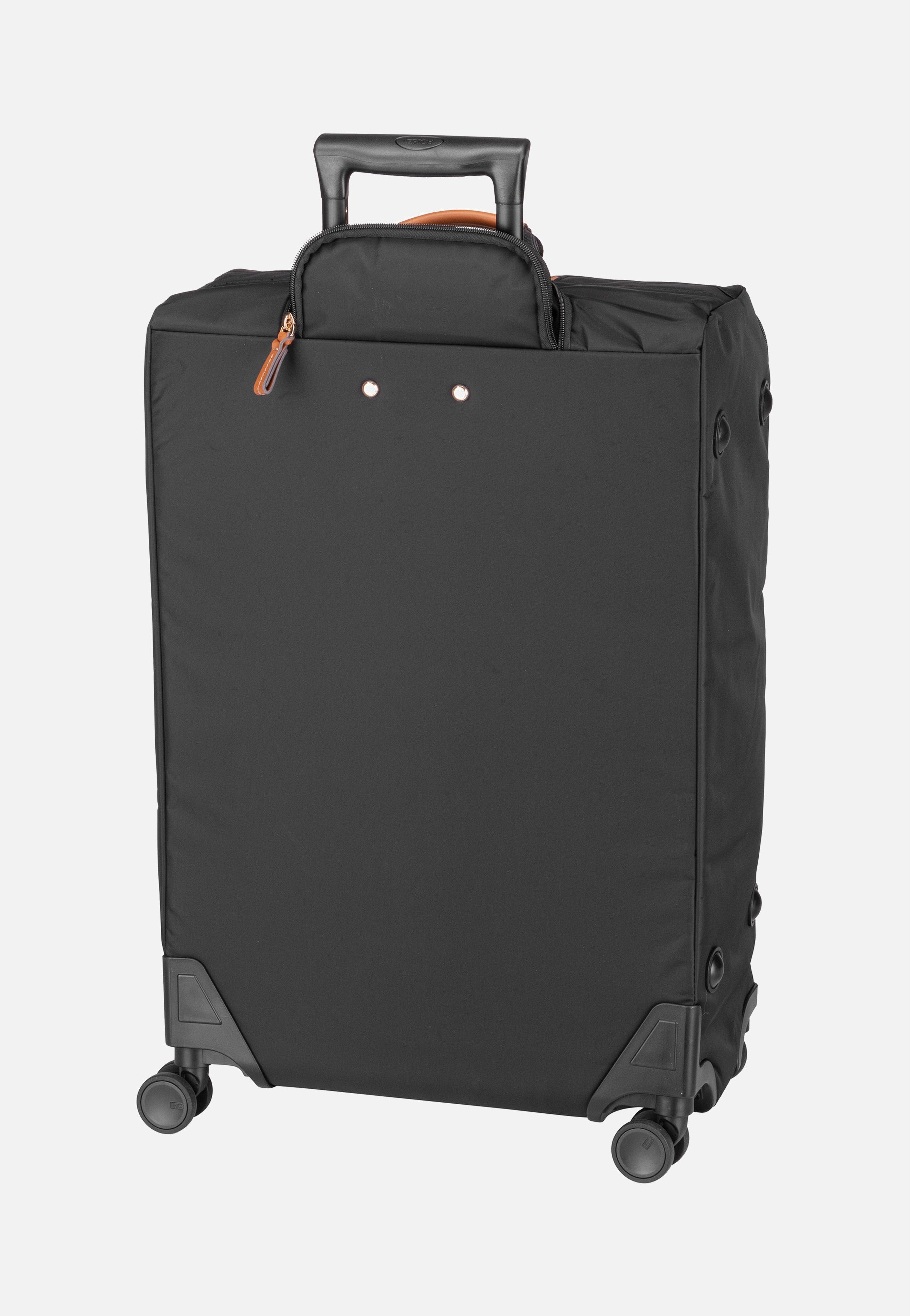 X-Travel Trolley 58139 Nero - Koffer