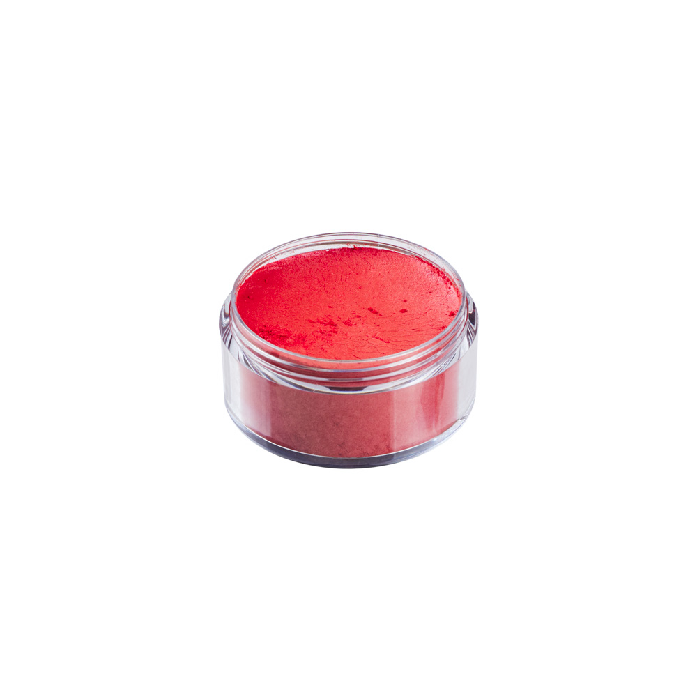 Ben Nye - LX Lumiere Luxe Powder, 8g