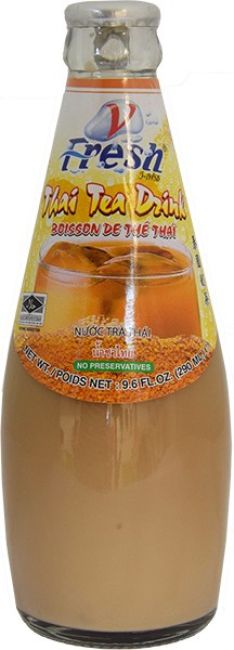 V-Fresh Thaise Thee Drank 290ml