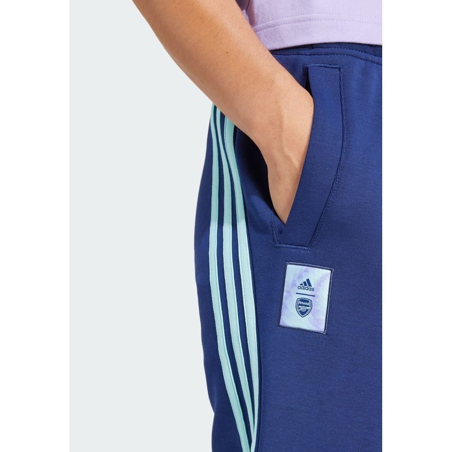 Adidas Pantalon Arsenal