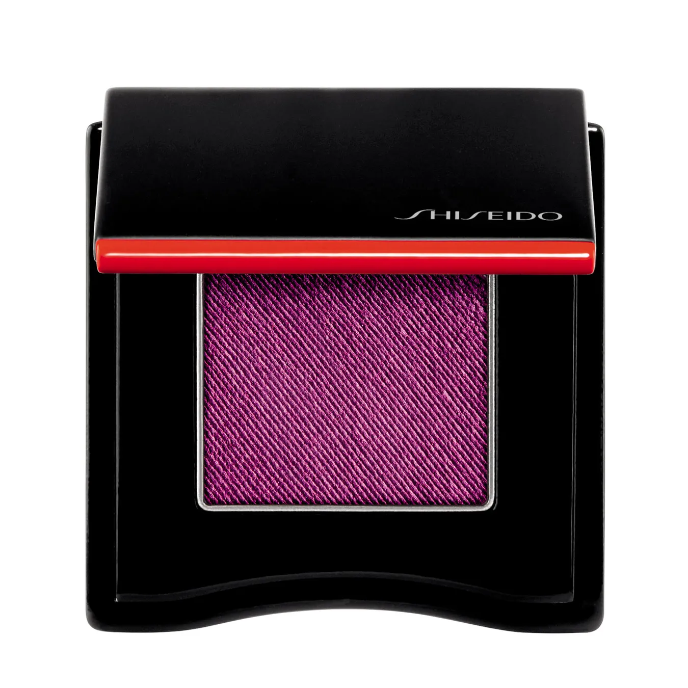 Shiseido POP PowderGel Eye Shadow5 Zoku-Zoku Brown