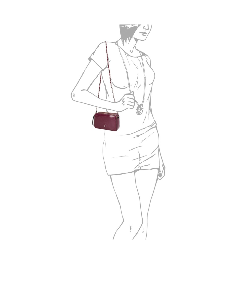 Mini Bag