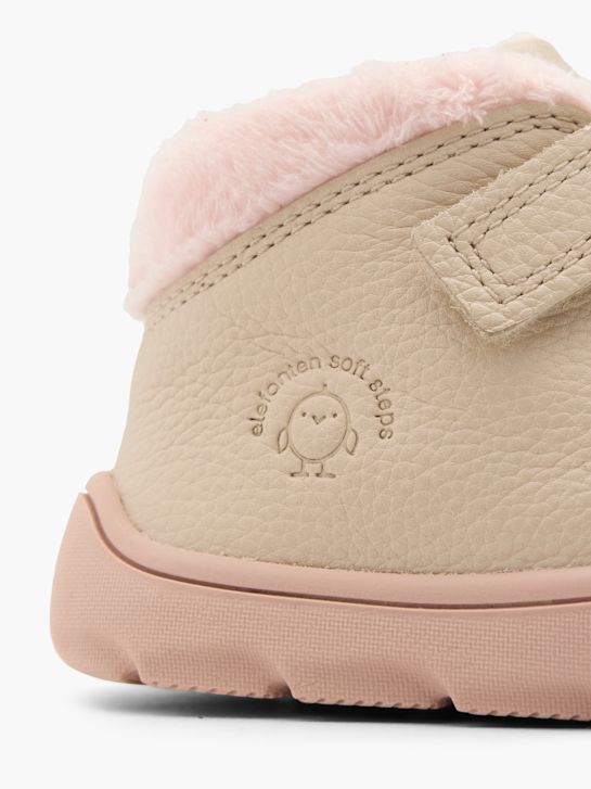 elefanten NAOMI Snowboot