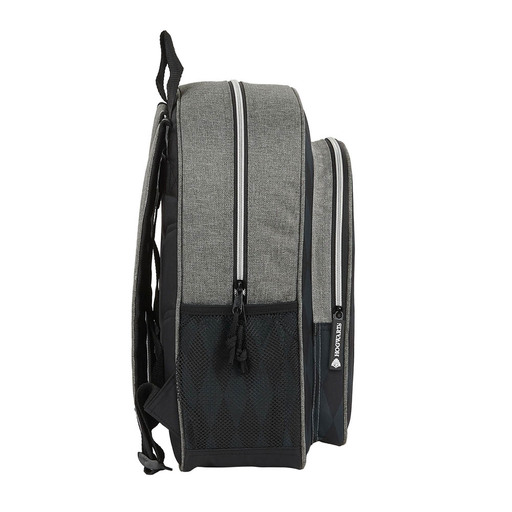 纐 Adaptável Harry Potter Hogwarts Júnior
