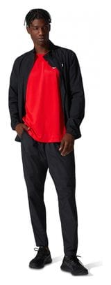 Pantalon Asics Core Run Noir